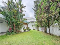 Yarwood Avenue (D21), Detached #612394731